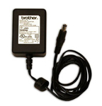 Brother AD18 AC Power Adapter