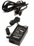 Brother AD9000/AD9100 AC Power Adapter